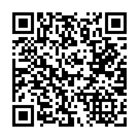 QR code for plate 624-DKG