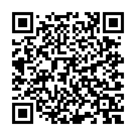 QR code for 624DOT