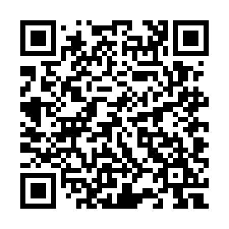 QR code for 624EHM