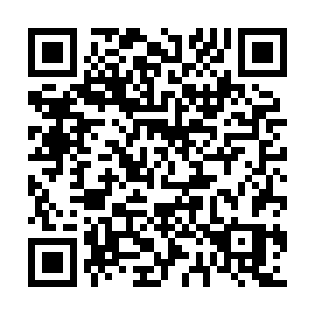 QR code for 624HFS