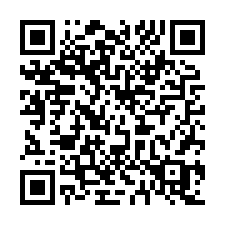 QR code for plate 624-HVB