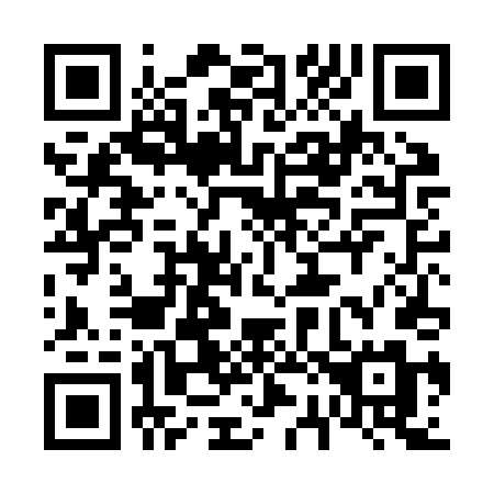 QR code for 624JTM