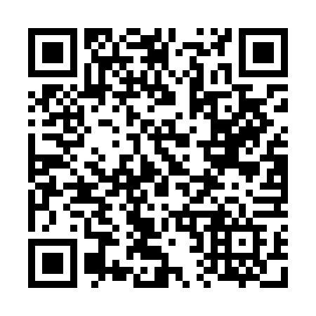 QR code for plate 624-LFF