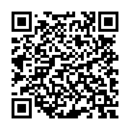 QR code for 624LYL