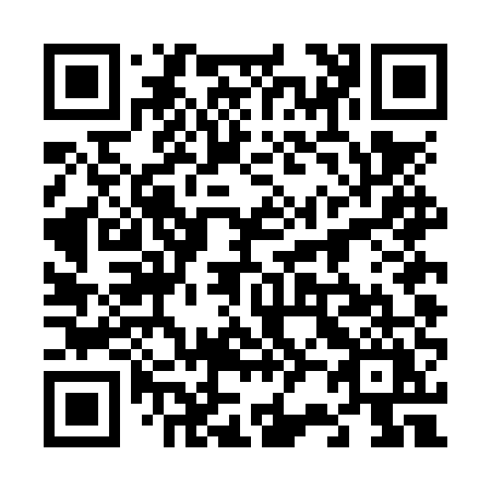 QR code for 624NUY