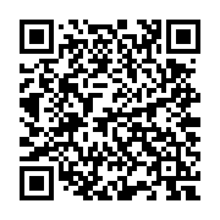 QR code for plate 624-TUJ