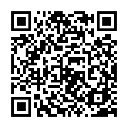QR code for 624UVA