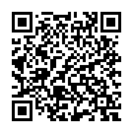 QR code for 625-ESU