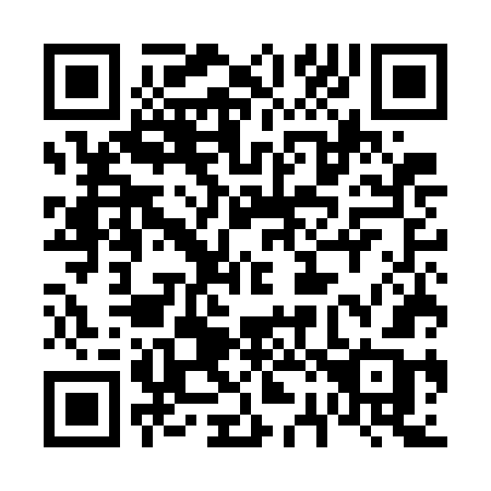 QR code for 625-GGB