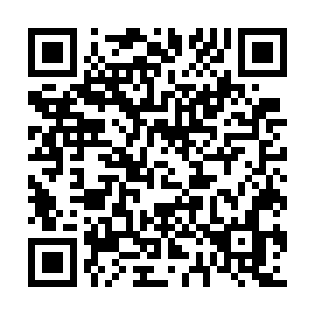 QR code for 625-GNN