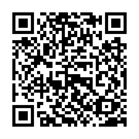 QR code for 625-GRY
