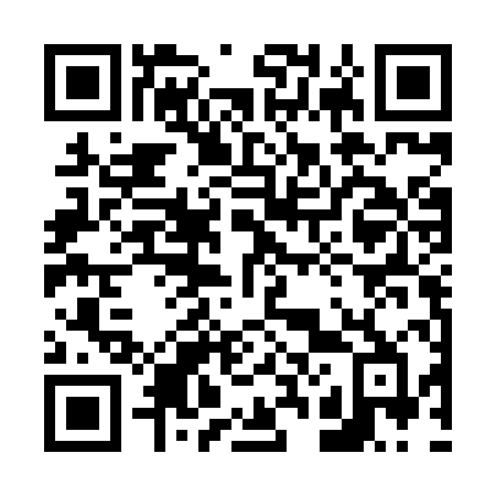 QR code for 625-HPB