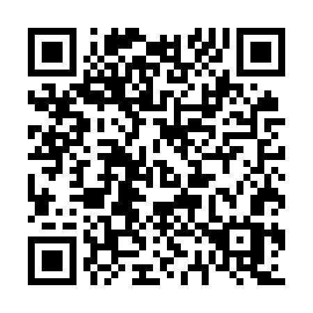 QR code for 625-OWW