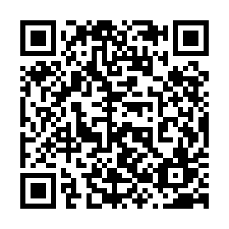 QR code for 625-QAV