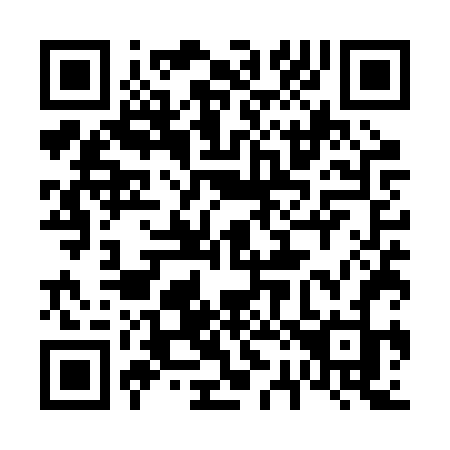 QR code for 625-RVJ