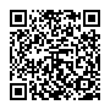 QR code for 625-SNX