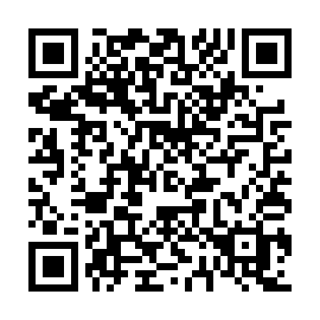 QR code for 625-TQH