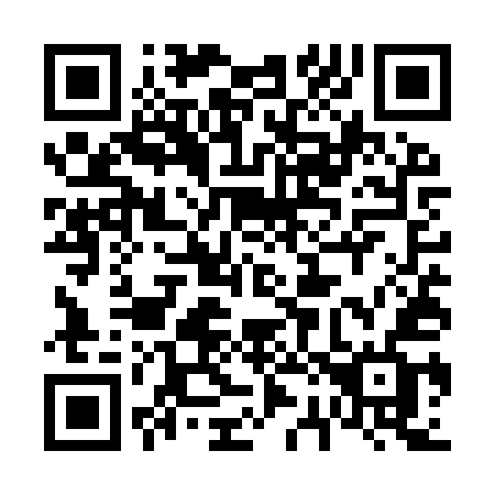 QR code for 625-YUF