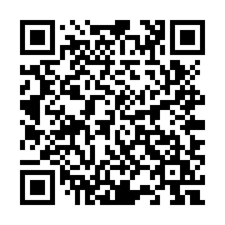 QR code for 625-ZXU