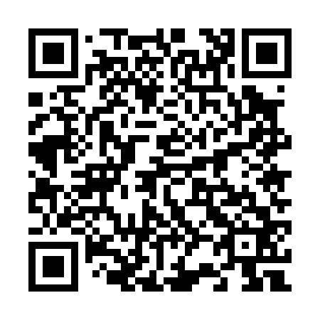 QR code for 625062
