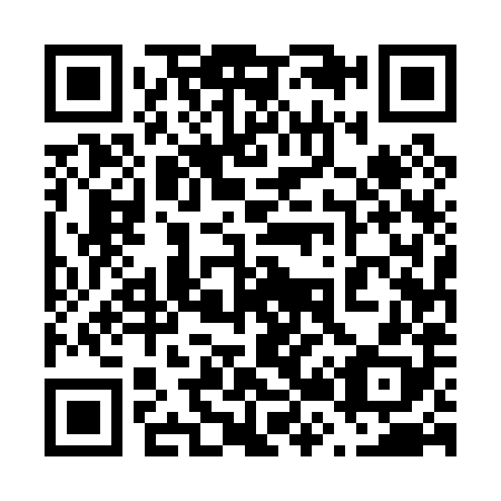 QR code for 625088