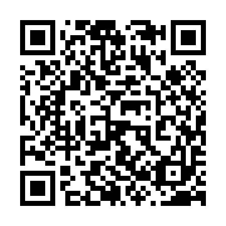 QR code for 625093