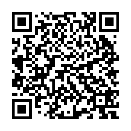 QR code for 625228