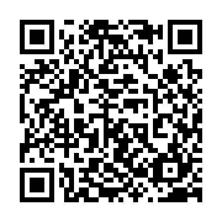 QR code for 625324