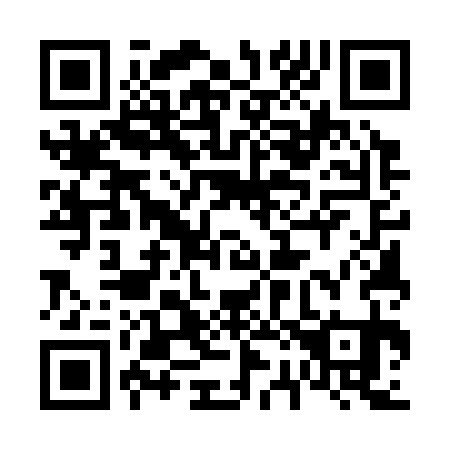 QR code for 625331