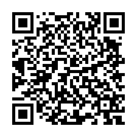 QR code for 625424