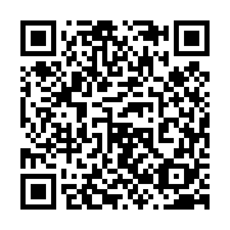 QR code for 625468