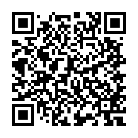 QR code for 625589