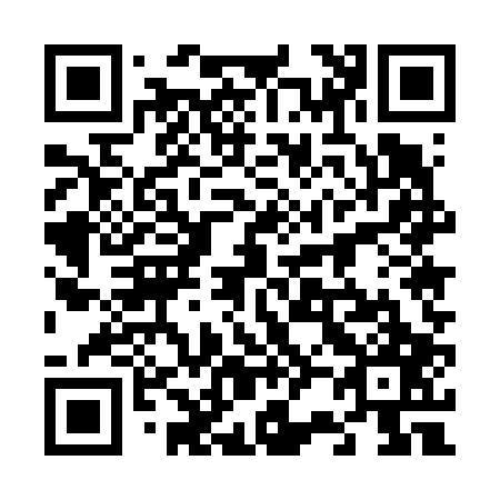 QR code for 625607