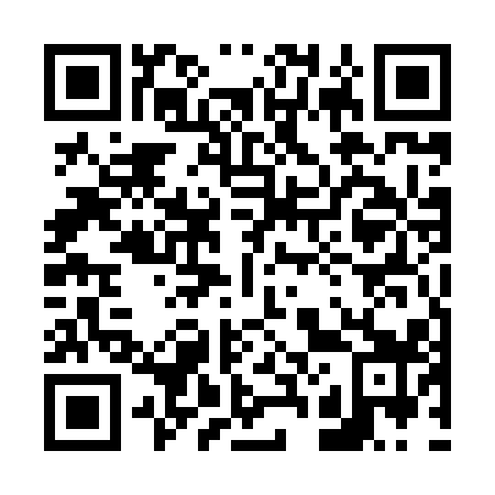 QR code for 625819