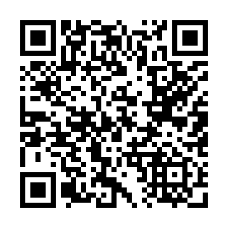 QR code for 625919