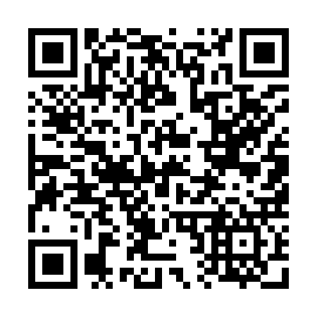QR code for 625927