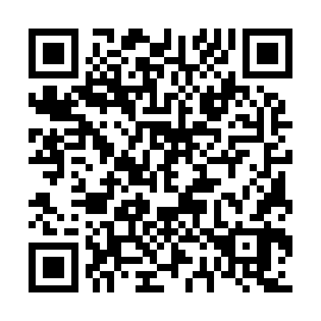 QR code for 625962