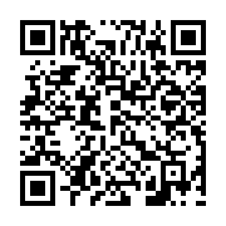 QR code for 625IJG