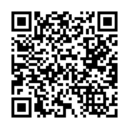 QR code for 625KLW