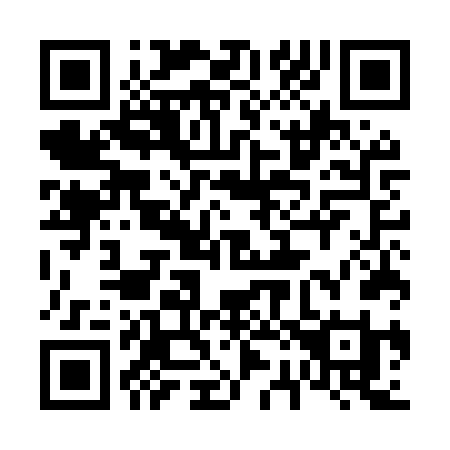 QR code for plate 625-MVI