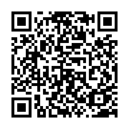 QR code for 625OPU