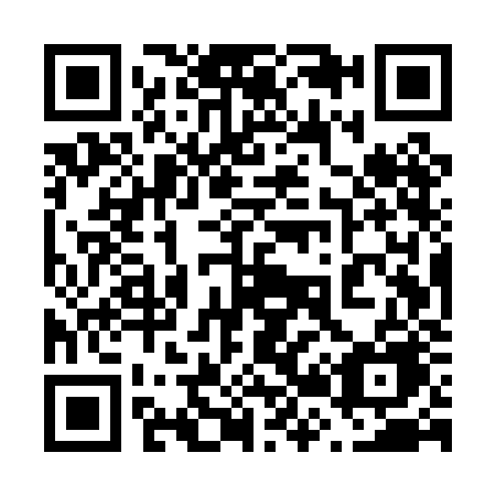 QR code for plate 625-PJE