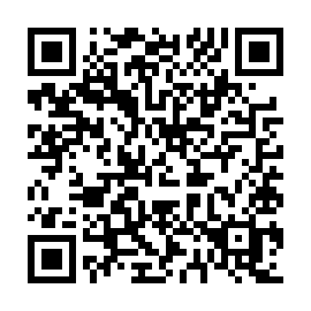 QR code for 625TYH
