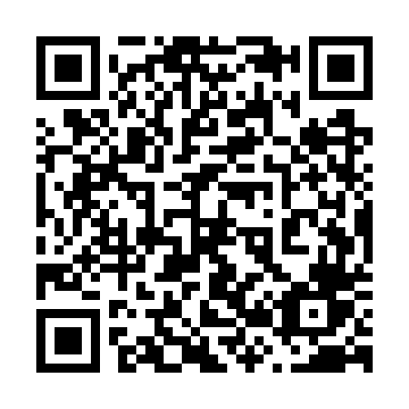 QR code for 625WTV