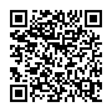 QR code for 626-AHG