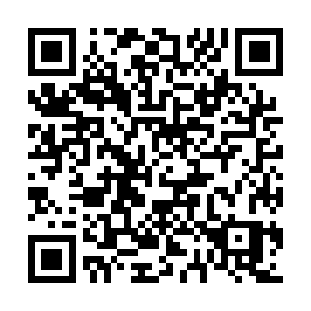 QR code for 626-AJS