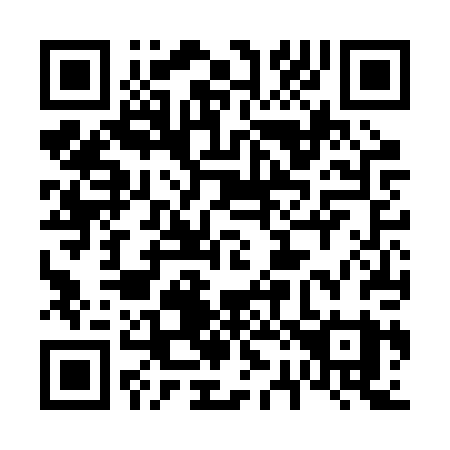 QR code for 626-BPY
