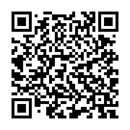 QR code for 626-DHQ