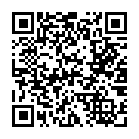 QR code for 626-FOP