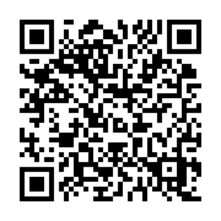 QR code for 626-KPZ